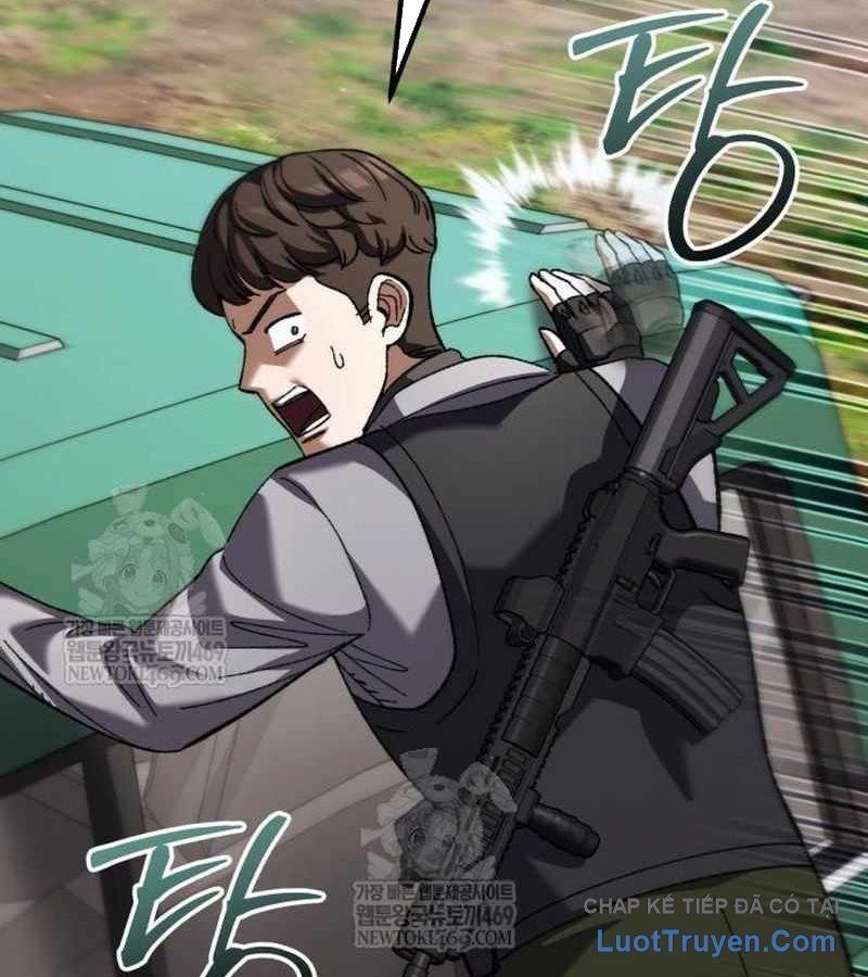 Hồi Quy Nhưng Thế Giới Vẫn Bình Yên Chapter 47 - 146