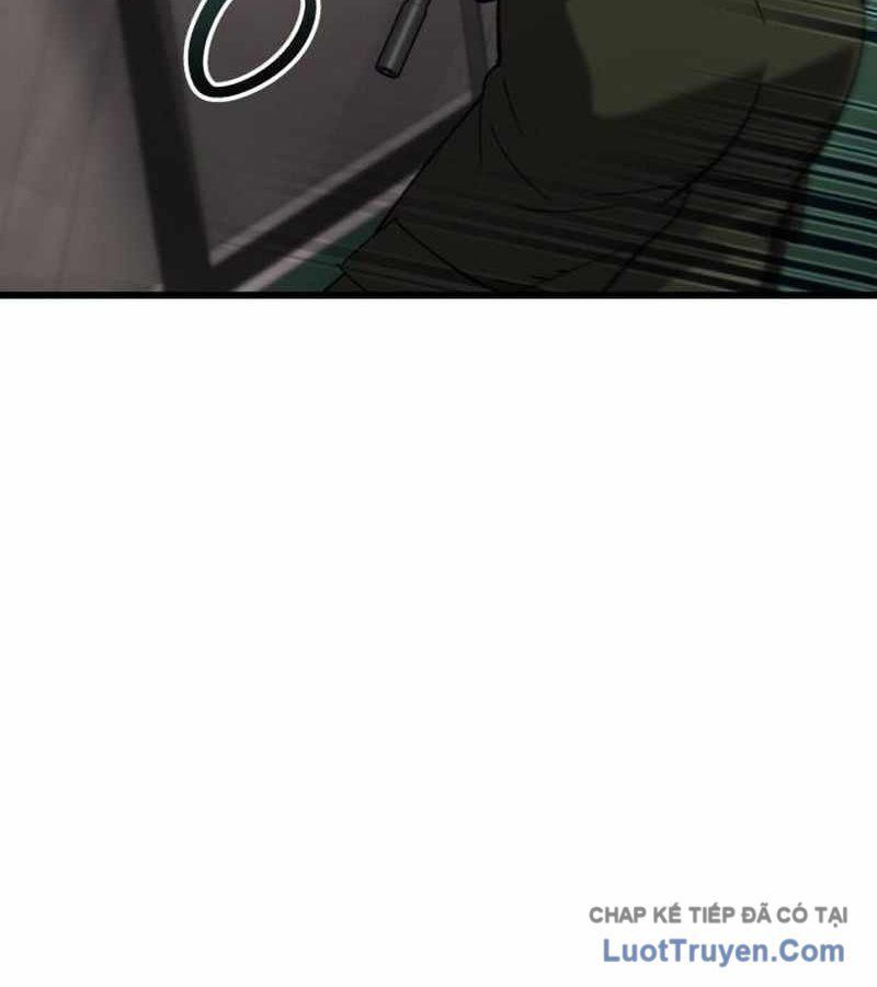 Hồi Quy Nhưng Thế Giới Vẫn Bình Yên Chapter 47 - 147