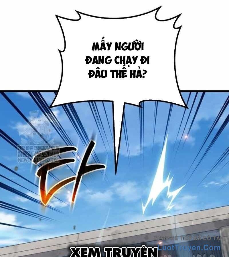 Hồi Quy Nhưng Thế Giới Vẫn Bình Yên Chapter 47 - 148