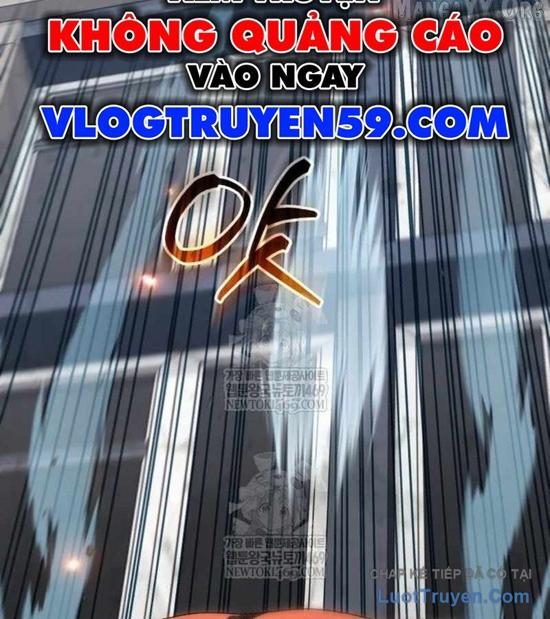 Hồi Quy Nhưng Thế Giới Vẫn Bình Yên Chapter 47 - 149