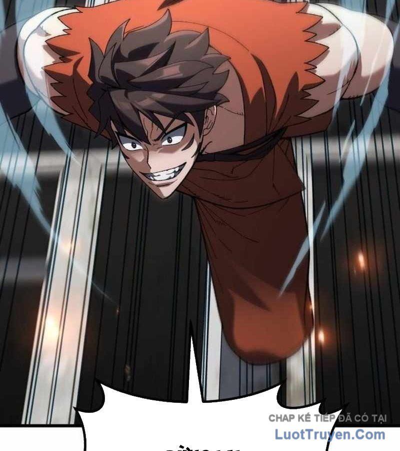 Hồi Quy Nhưng Thế Giới Vẫn Bình Yên Chapter 47 - 150