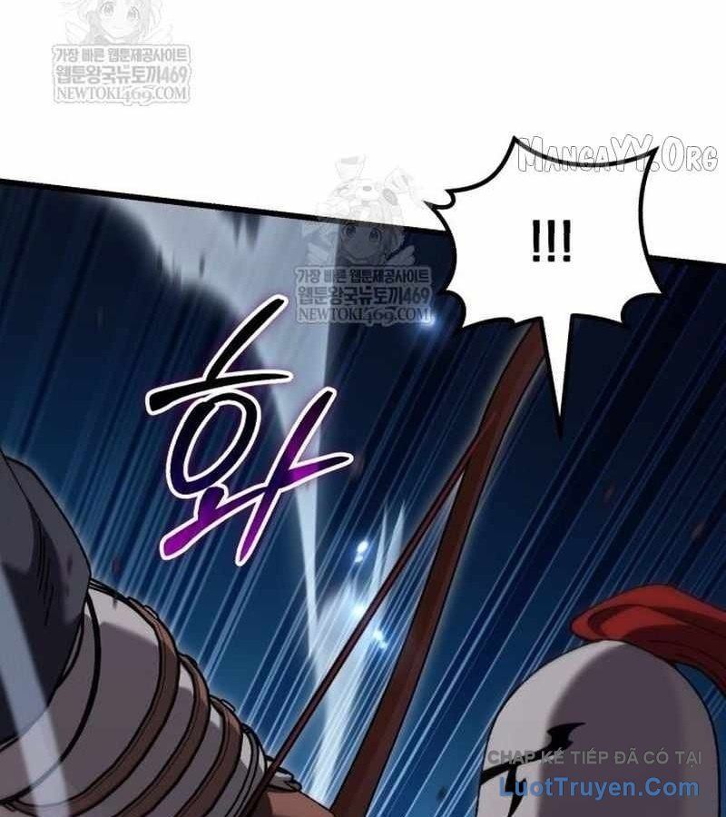 Hồi Quy Nhưng Thế Giới Vẫn Bình Yên Chapter 47 - 16