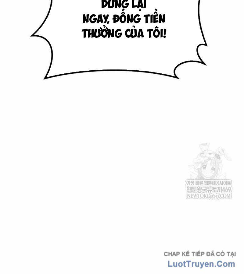 Hồi Quy Nhưng Thế Giới Vẫn Bình Yên Chapter 47 - 151