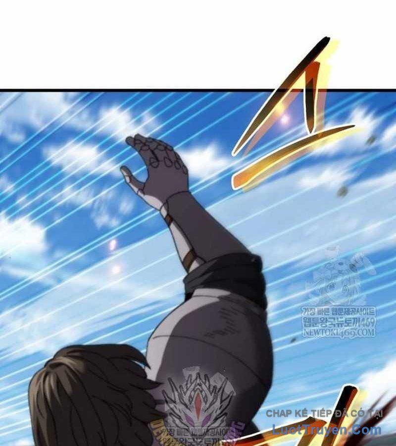 Hồi Quy Nhưng Thế Giới Vẫn Bình Yên Chapter 47 - 152