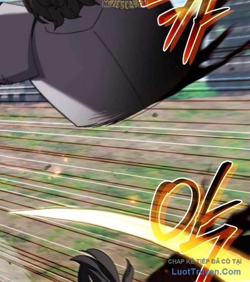 Hồi Quy Nhưng Thế Giới Vẫn Bình Yên Chapter 47 - 153