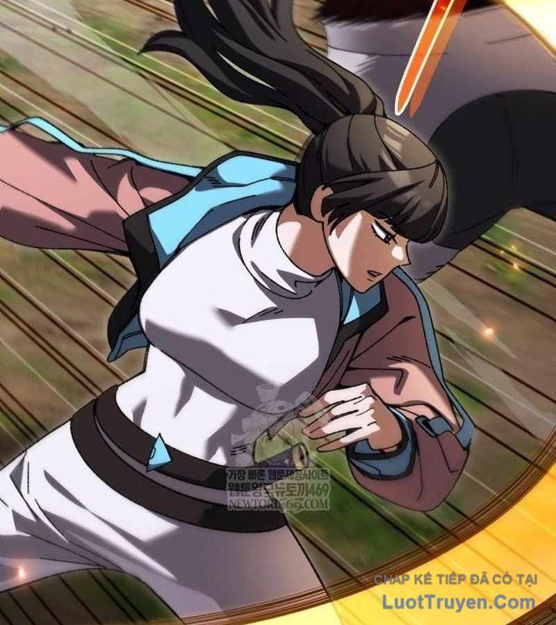 Hồi Quy Nhưng Thế Giới Vẫn Bình Yên Chapter 47 - 154