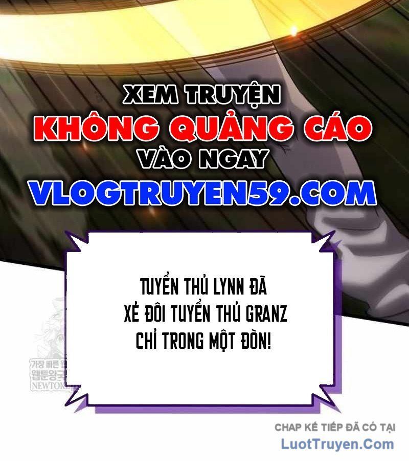 Hồi Quy Nhưng Thế Giới Vẫn Bình Yên Chapter 47 - 155
