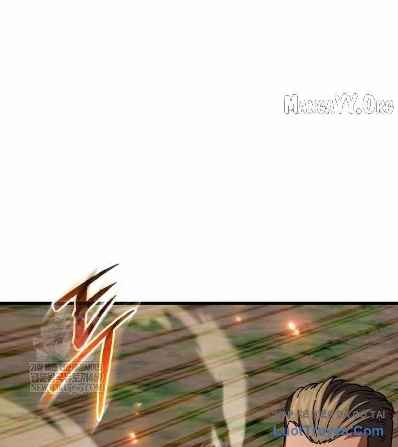 Hồi Quy Nhưng Thế Giới Vẫn Bình Yên Chapter 47 - 156