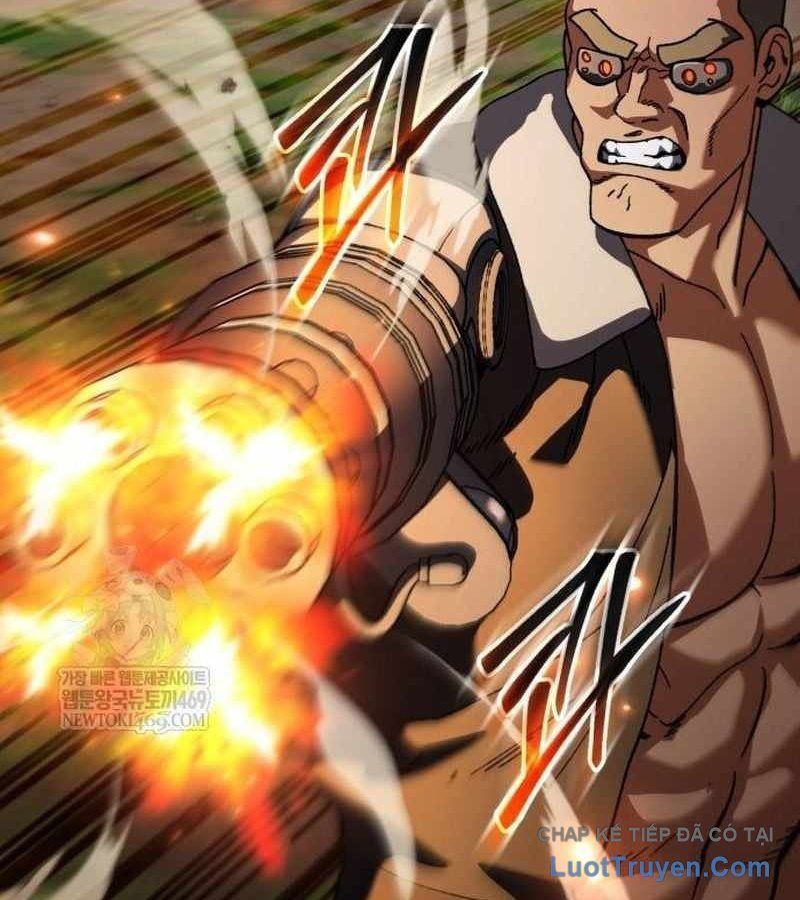 Hồi Quy Nhưng Thế Giới Vẫn Bình Yên Chapter 47 - 157