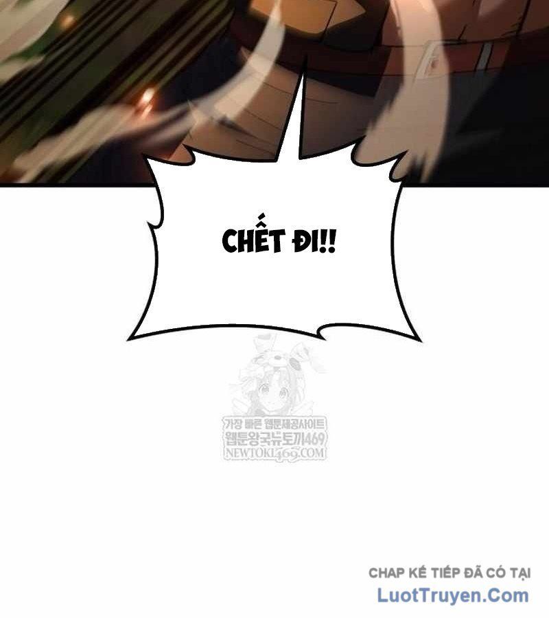 Hồi Quy Nhưng Thế Giới Vẫn Bình Yên Chapter 47 - 158