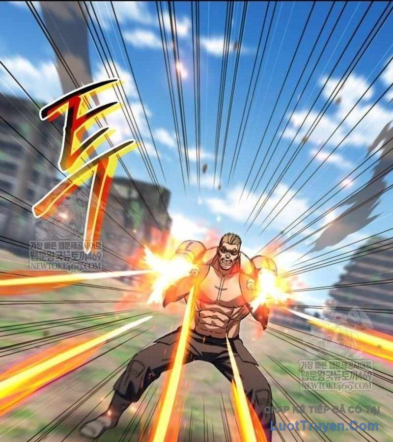 Hồi Quy Nhưng Thế Giới Vẫn Bình Yên Chapter 47 - 160