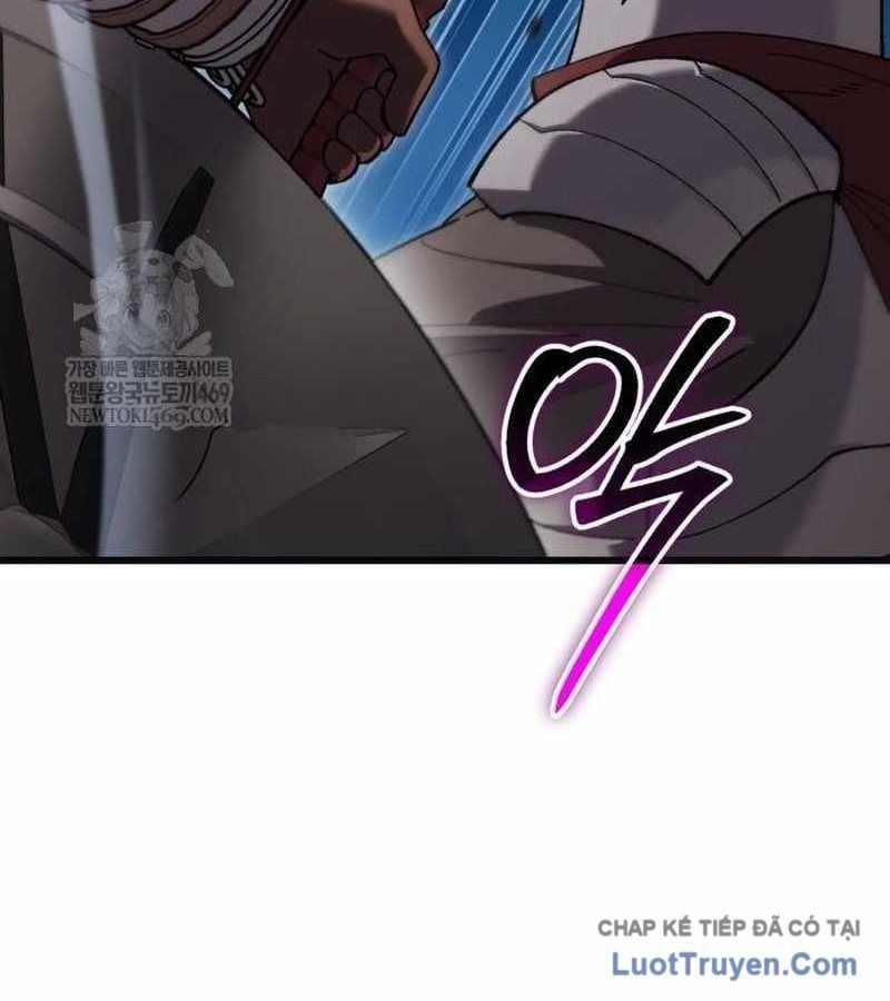 Hồi Quy Nhưng Thế Giới Vẫn Bình Yên Chapter 47 - 17