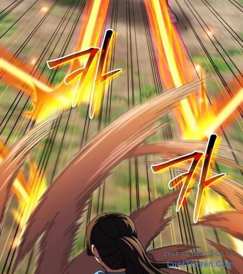 Hồi Quy Nhưng Thế Giới Vẫn Bình Yên Chapter 47 - 161