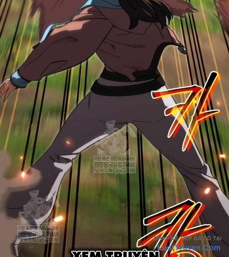 Hồi Quy Nhưng Thế Giới Vẫn Bình Yên Chapter 47 - 162