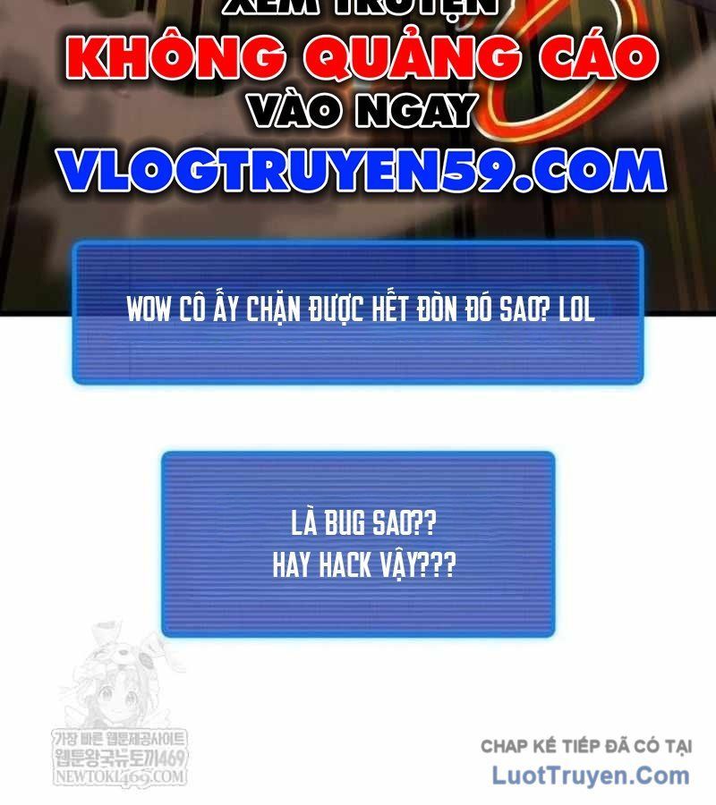 Hồi Quy Nhưng Thế Giới Vẫn Bình Yên Chapter 47 - 163