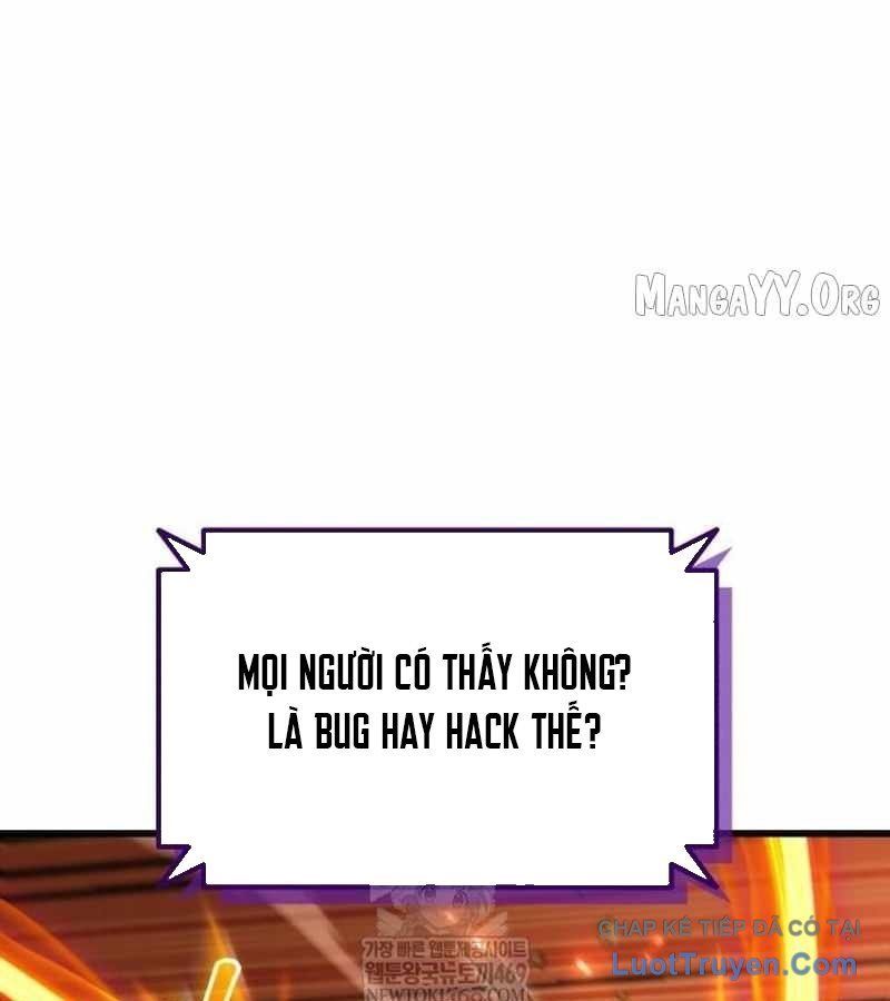 Hồi Quy Nhưng Thế Giới Vẫn Bình Yên Chapter 47 - 164