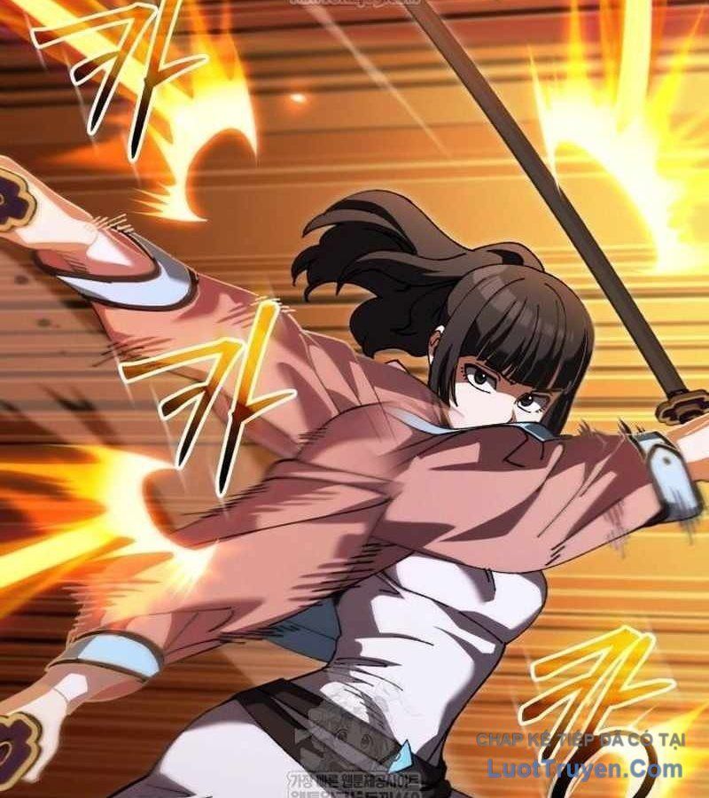 Hồi Quy Nhưng Thế Giới Vẫn Bình Yên Chapter 47 - 165