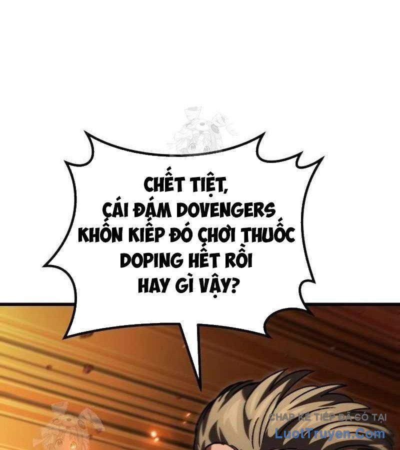 Hồi Quy Nhưng Thế Giới Vẫn Bình Yên Chapter 47 - 167