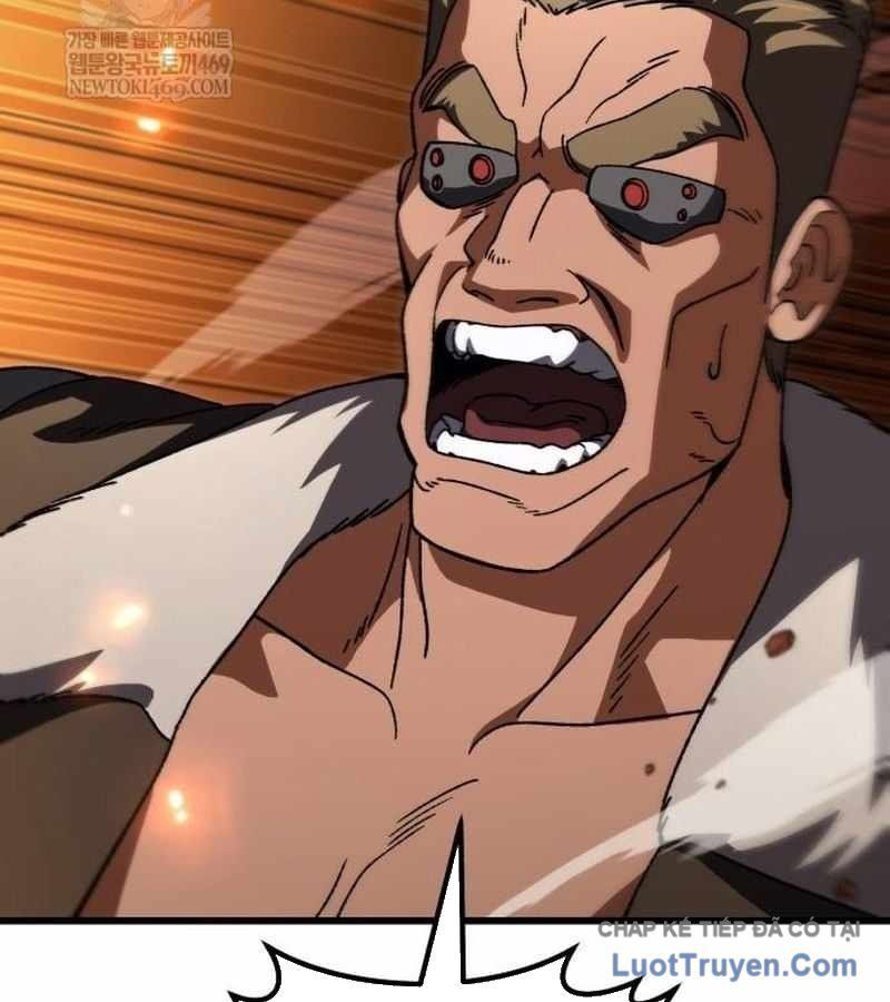 Hồi Quy Nhưng Thế Giới Vẫn Bình Yên Chapter 47 - 168