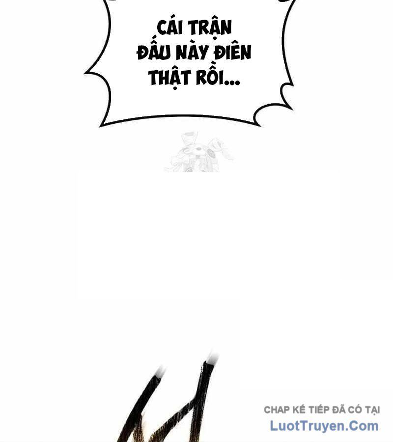 Hồi Quy Nhưng Thế Giới Vẫn Bình Yên Chapter 47 - 169