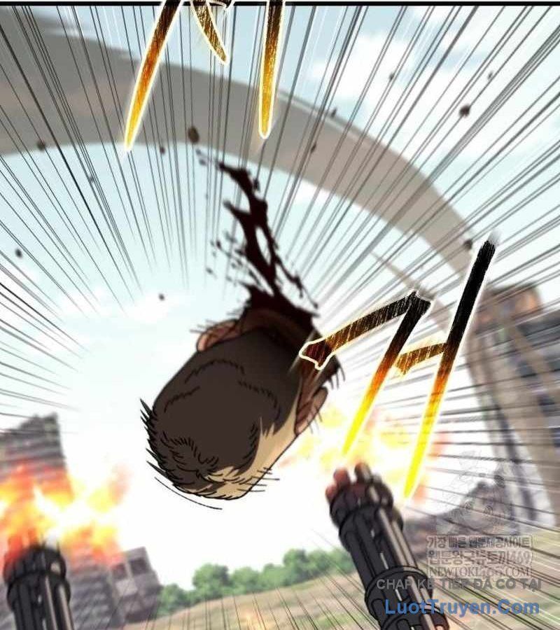 Hồi Quy Nhưng Thế Giới Vẫn Bình Yên Chapter 47 - 170