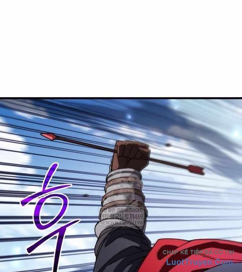 Hồi Quy Nhưng Thế Giới Vẫn Bình Yên Chapter 47 - 18