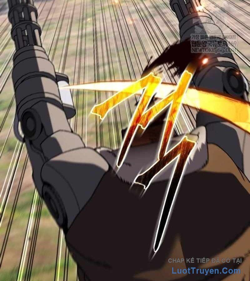 Hồi Quy Nhưng Thế Giới Vẫn Bình Yên Chapter 47 - 171