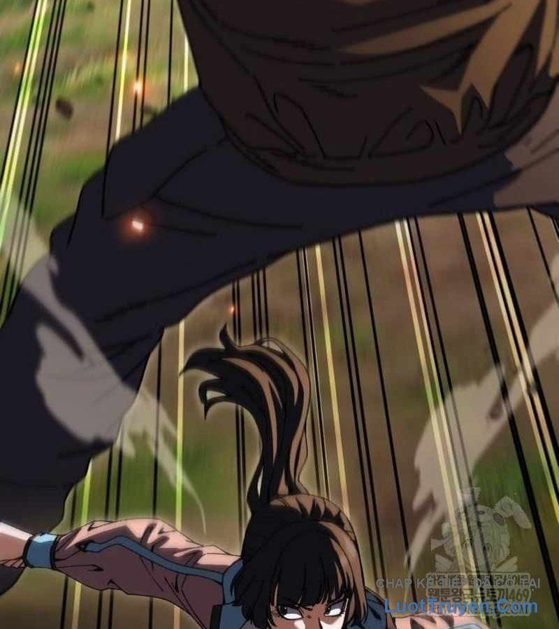 Hồi Quy Nhưng Thế Giới Vẫn Bình Yên Chapter 47 - 172