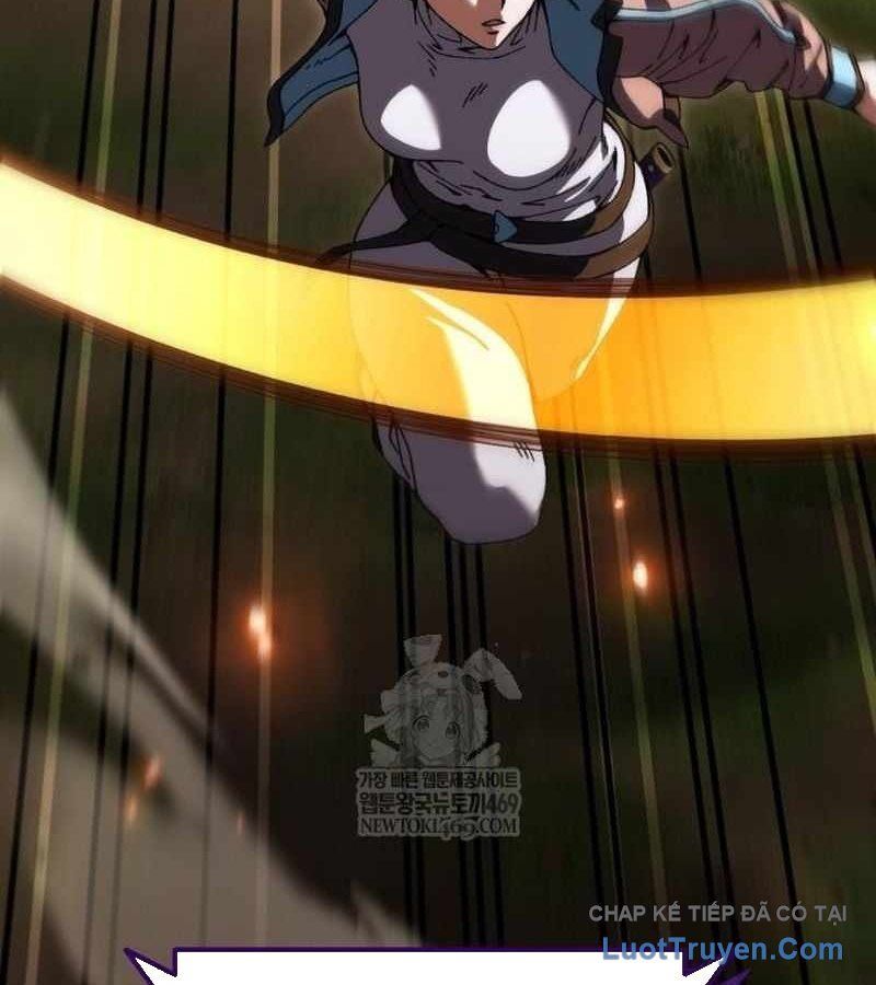 Hồi Quy Nhưng Thế Giới Vẫn Bình Yên Chapter 47 - 173