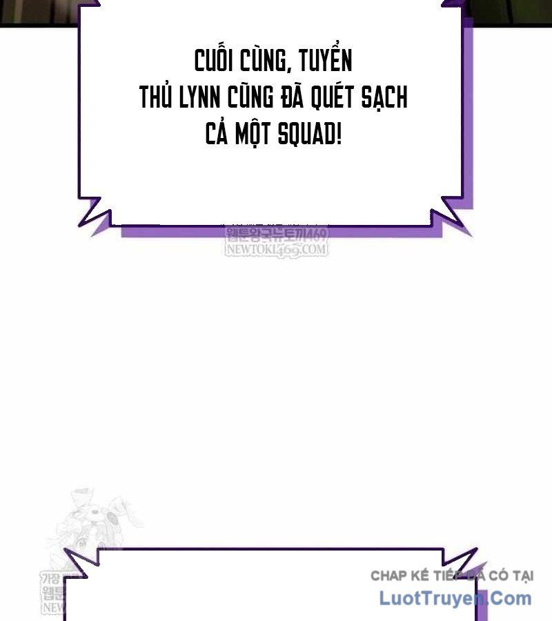 Hồi Quy Nhưng Thế Giới Vẫn Bình Yên Chapter 47 - 174