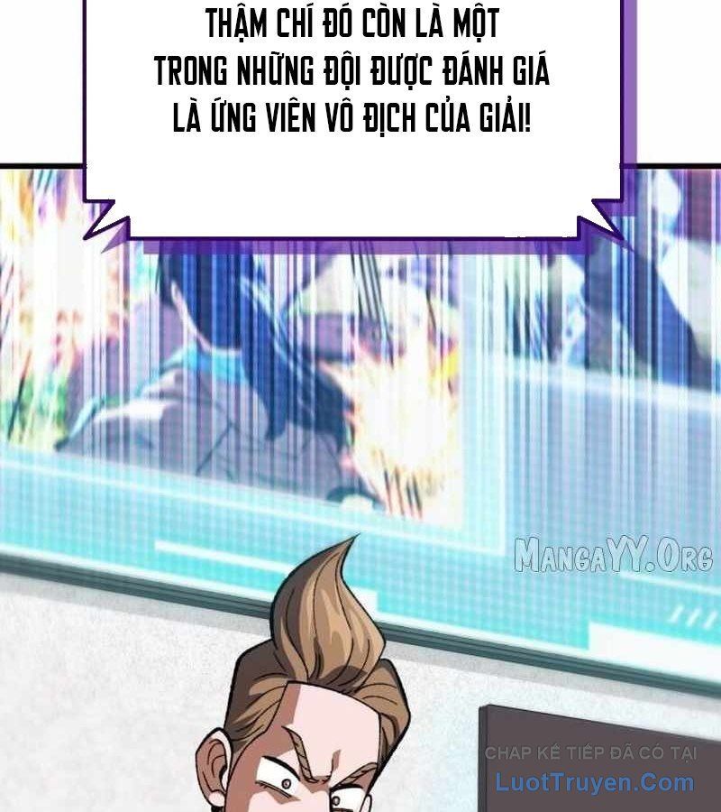 Hồi Quy Nhưng Thế Giới Vẫn Bình Yên Chapter 47 - 175