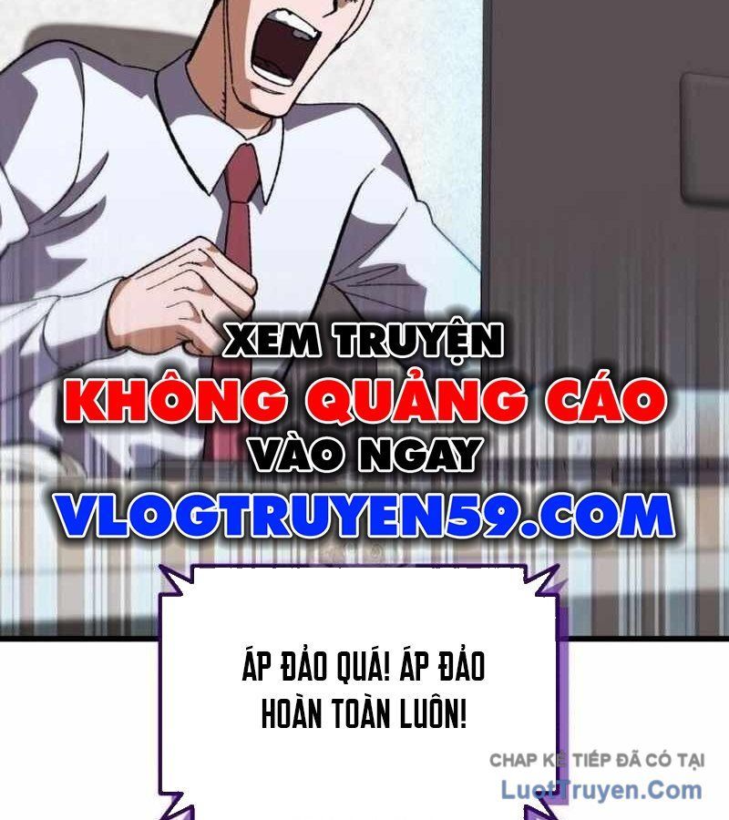 Hồi Quy Nhưng Thế Giới Vẫn Bình Yên Chapter 47 - 176