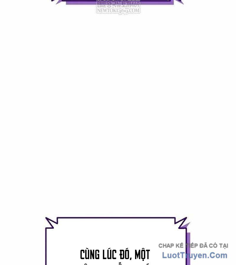 Hồi Quy Nhưng Thế Giới Vẫn Bình Yên Chapter 47 - 177