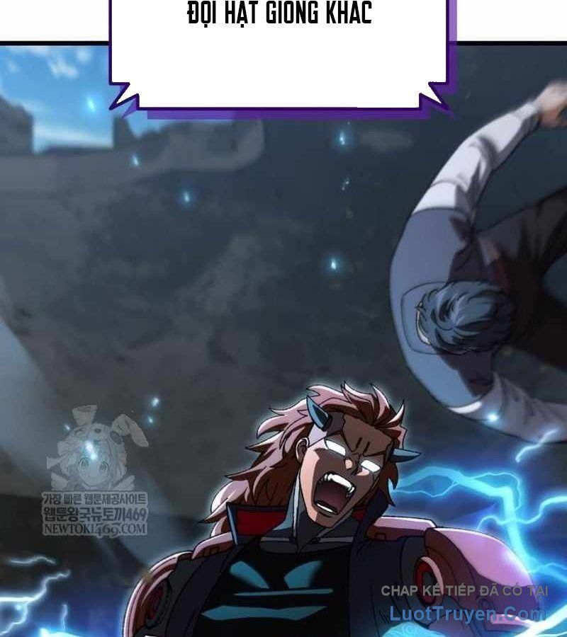 Hồi Quy Nhưng Thế Giới Vẫn Bình Yên Chapter 47 - 178