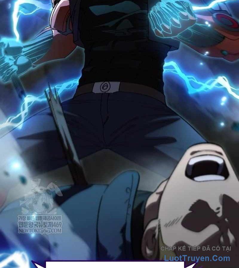 Hồi Quy Nhưng Thế Giới Vẫn Bình Yên Chapter 47 - 179