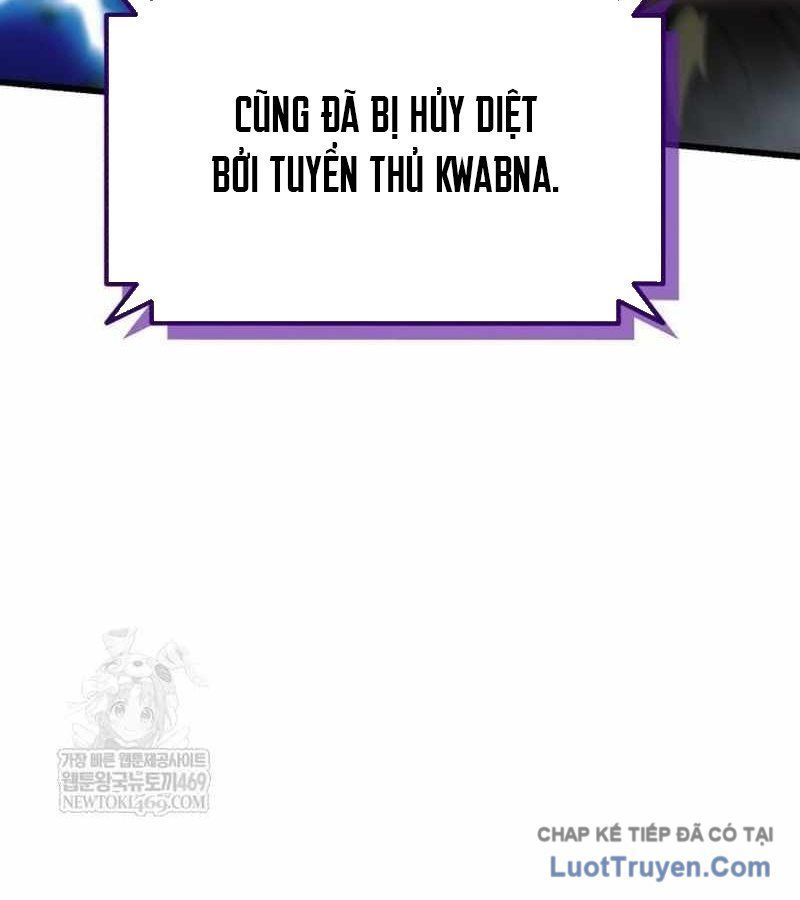 Hồi Quy Nhưng Thế Giới Vẫn Bình Yên Chapter 47 - 180