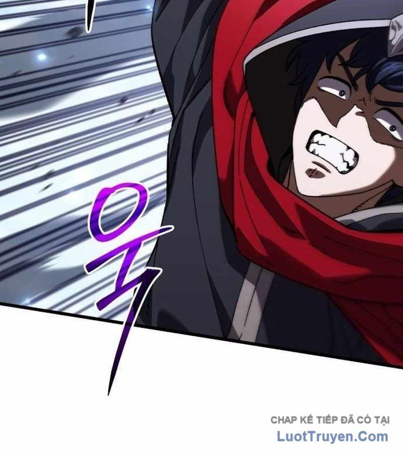 Hồi Quy Nhưng Thế Giới Vẫn Bình Yên Chapter 47 - 19