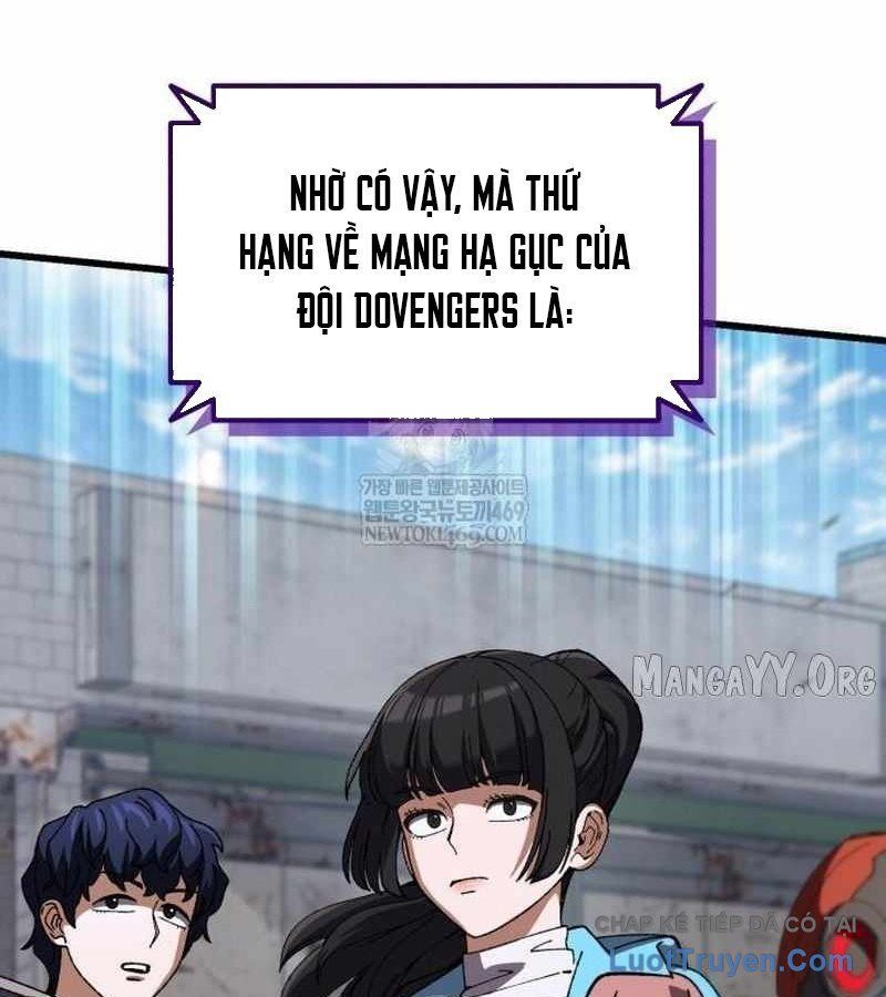 Hồi Quy Nhưng Thế Giới Vẫn Bình Yên Chapter 47 - 181