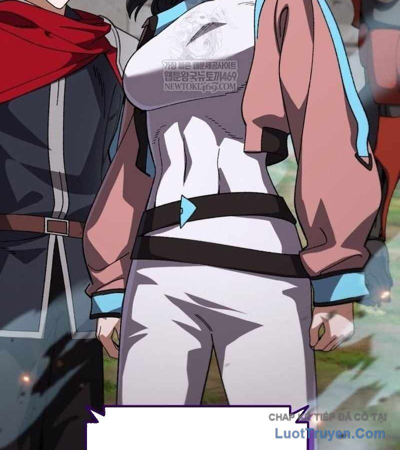 Hồi Quy Nhưng Thế Giới Vẫn Bình Yên Chapter 47 - 182