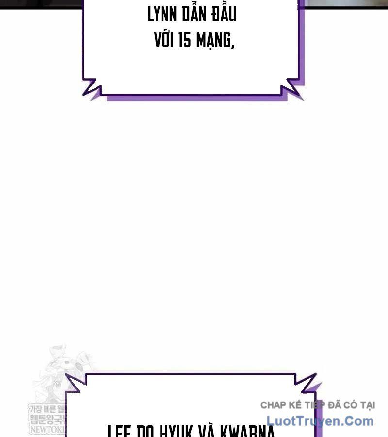 Hồi Quy Nhưng Thế Giới Vẫn Bình Yên Chapter 47 - 183