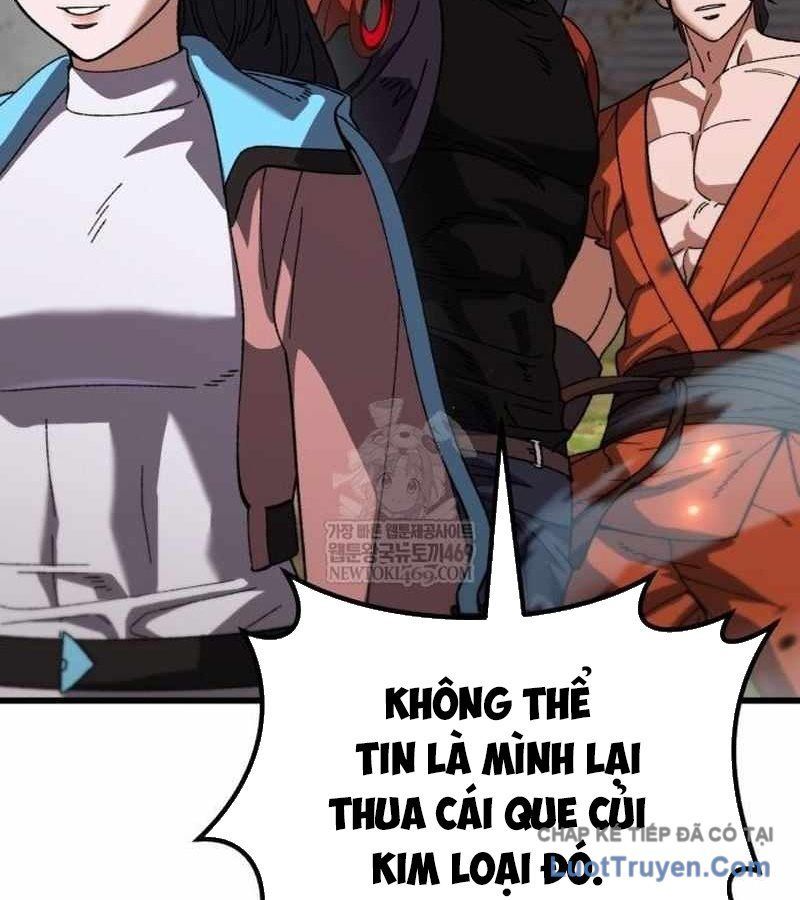 Hồi Quy Nhưng Thế Giới Vẫn Bình Yên Chapter 47 - 185