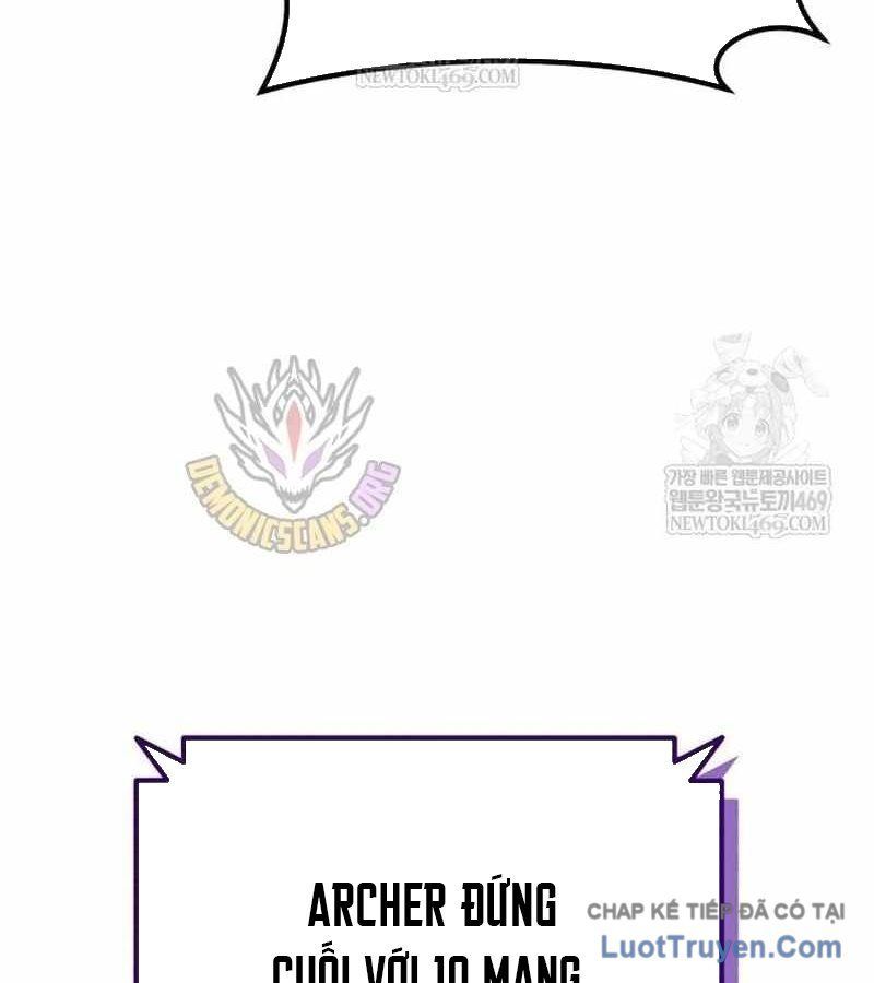 Hồi Quy Nhưng Thế Giới Vẫn Bình Yên Chapter 47 - 186