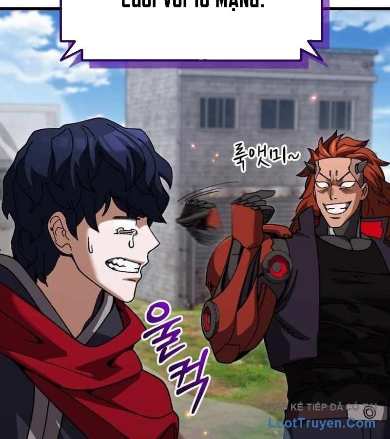 Hồi Quy Nhưng Thế Giới Vẫn Bình Yên Chapter 47 - 187