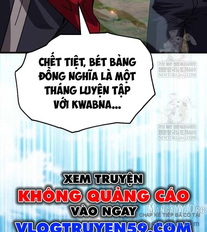 Hồi Quy Nhưng Thế Giới Vẫn Bình Yên Chapter 47 - 188