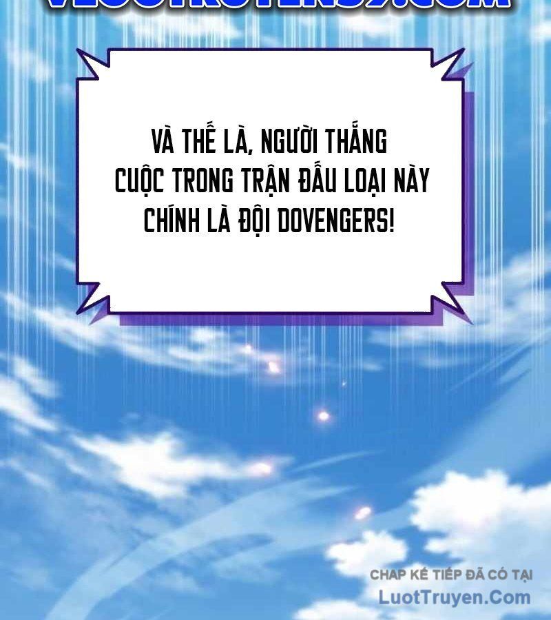 Hồi Quy Nhưng Thế Giới Vẫn Bình Yên Chapter 47 - 189