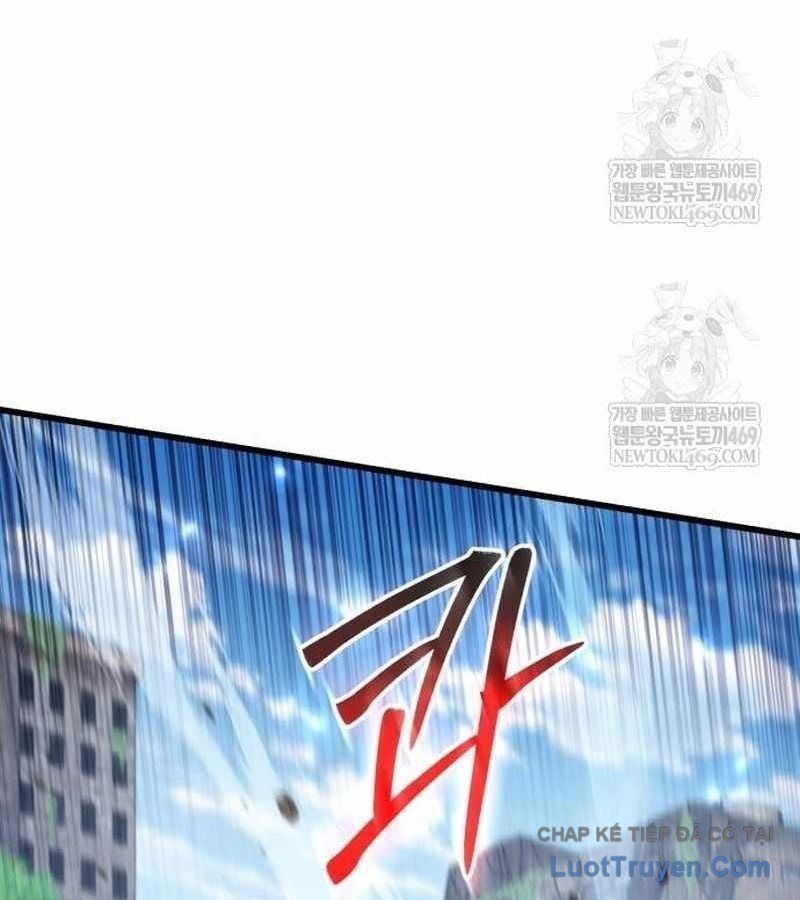 Hồi Quy Nhưng Thế Giới Vẫn Bình Yên Chapter 47 - 20