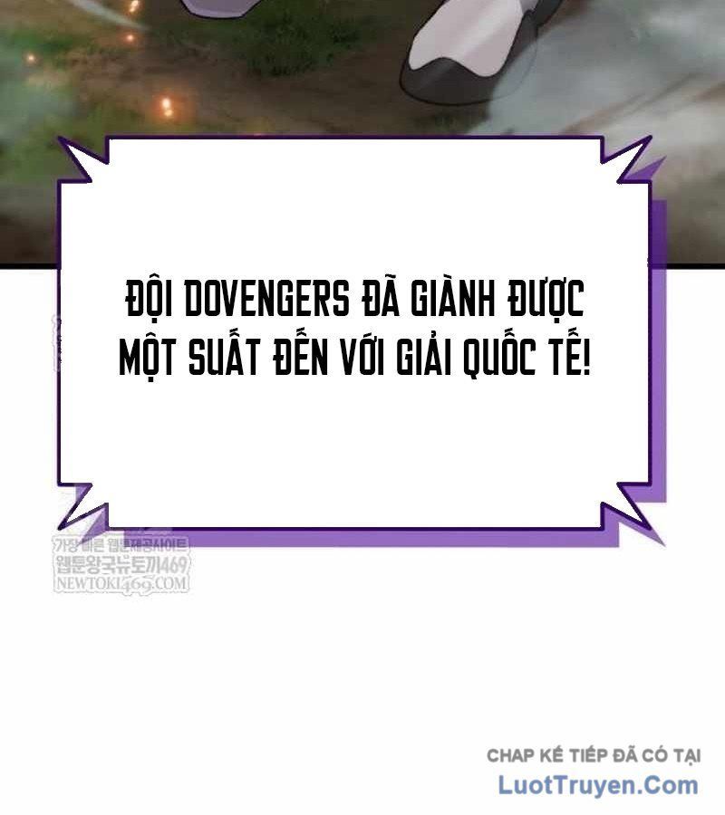 Hồi Quy Nhưng Thế Giới Vẫn Bình Yên Chapter 47 - 192