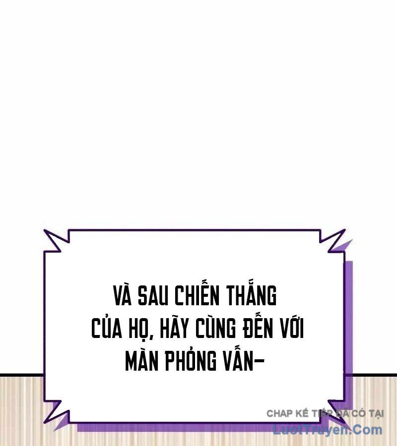 Hồi Quy Nhưng Thế Giới Vẫn Bình Yên Chapter 47 - 193