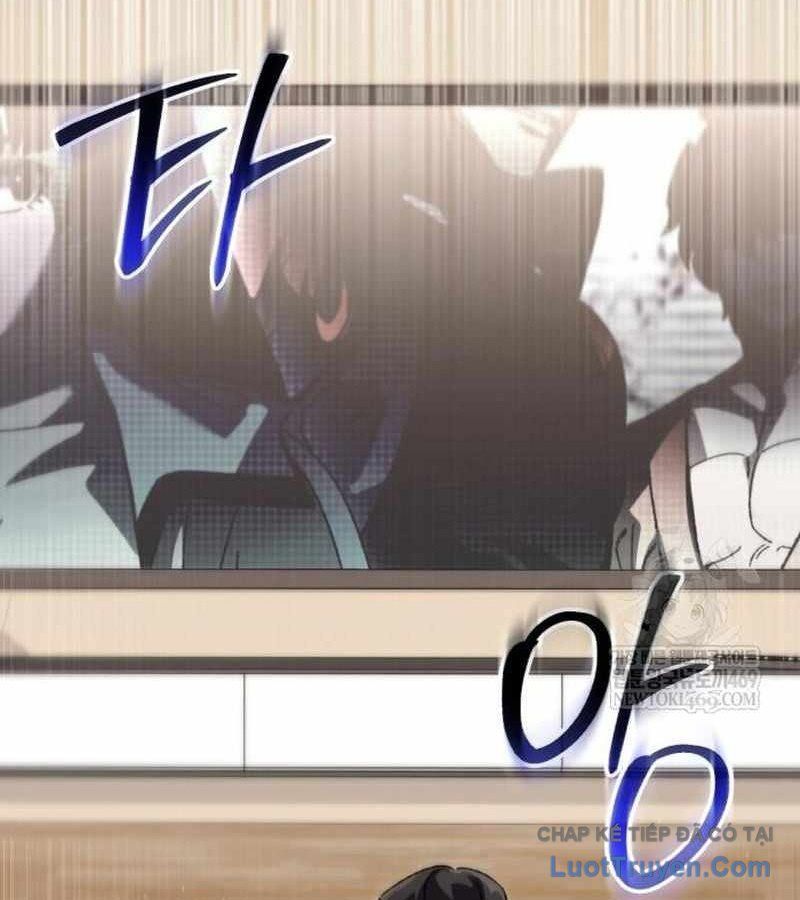 Hồi Quy Nhưng Thế Giới Vẫn Bình Yên Chapter 47 - 194