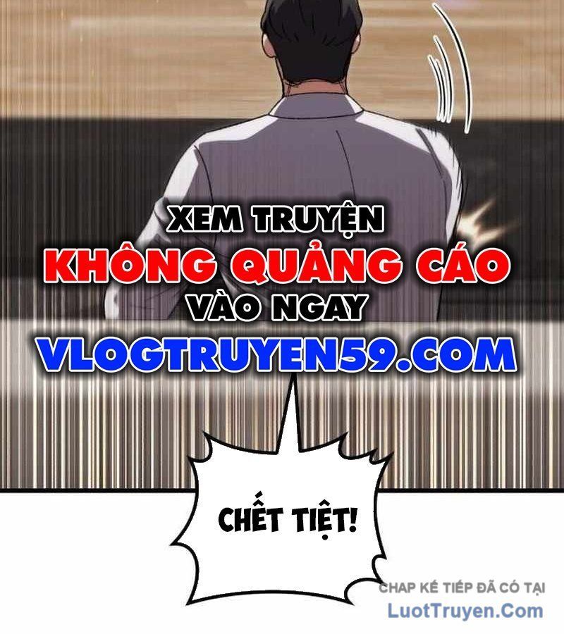 Hồi Quy Nhưng Thế Giới Vẫn Bình Yên Chapter 47 - 195